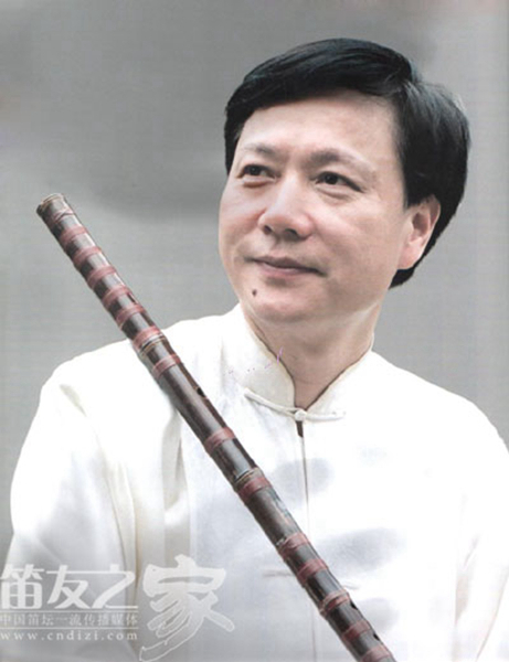 詹永明_浙江艺术职业学院