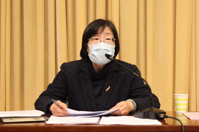 ����� - ����.JPG