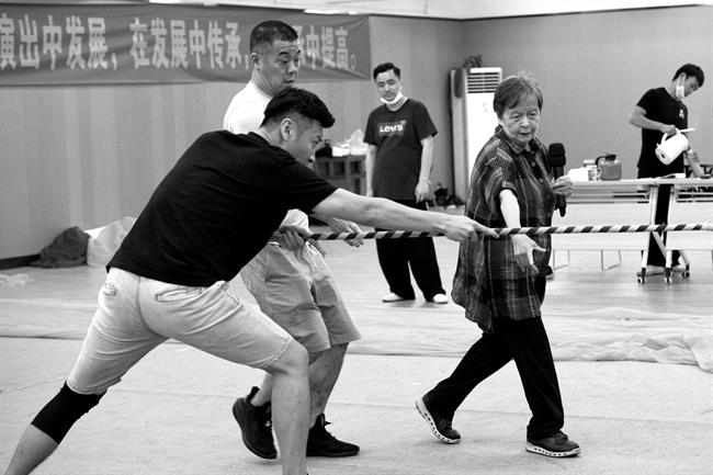 ��С�ർ�� (3).jpg