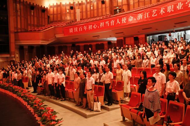 ����ϯ ����.JPG