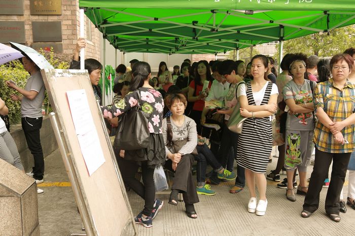 凯里中专音乐学院生怎么考进外省的音乐学院