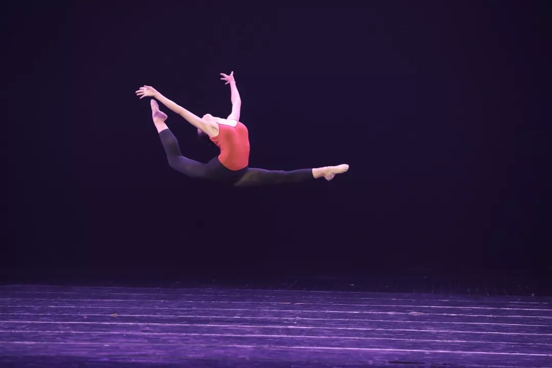 单行技术技巧组合