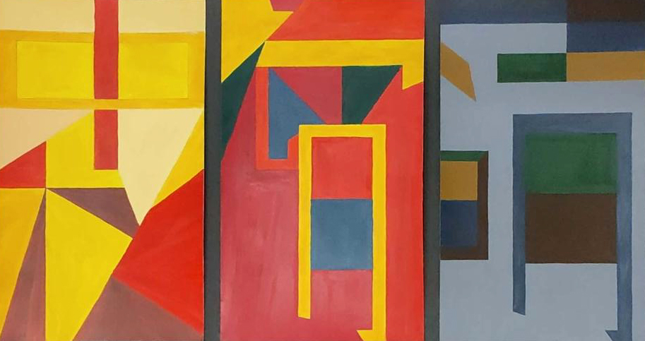 内容 : 色相环,色彩推移,色相对比搭配,明度对比搭配,纯度对比搭配,"