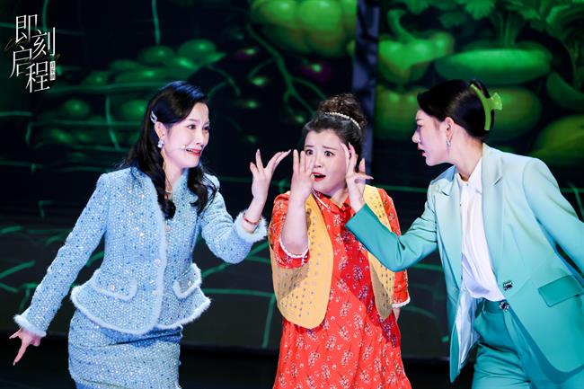 2025-04-26 222638.jpg