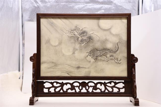 微信图片_20200106105816.jpg 微信图片_20200106105816.jpg