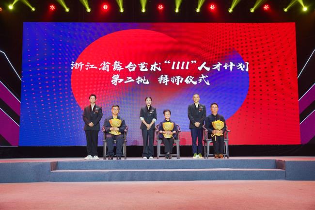 微信图片_20231030090129.jpg 微信图片_20231030090129.jpg