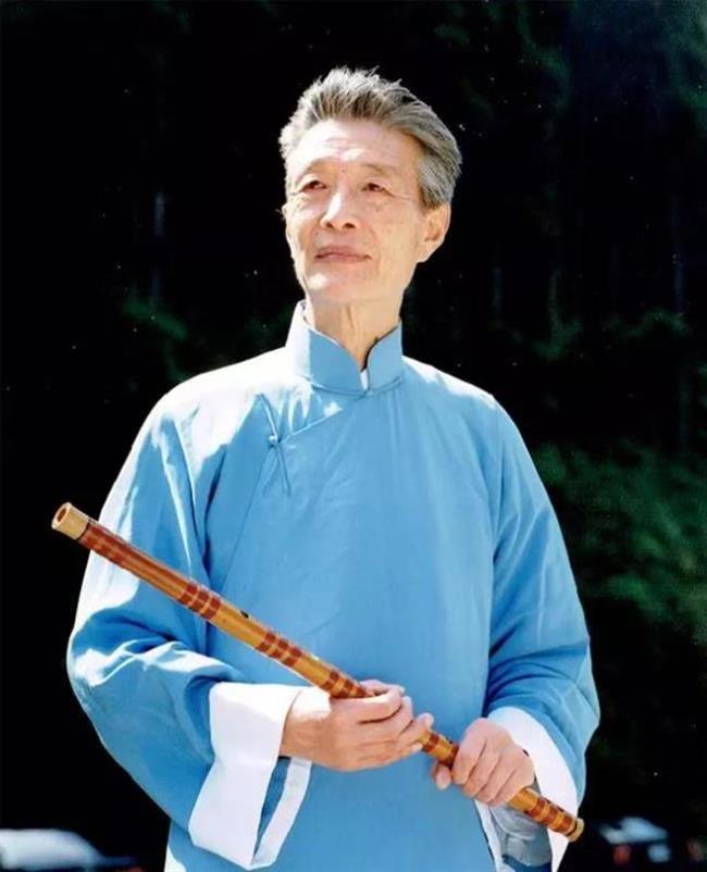 微信图片_20211029103052.jpg 微信图片_20211029103052.jpg