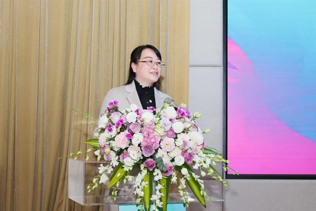 IMG_0140.jpg IMG_0140.jpg