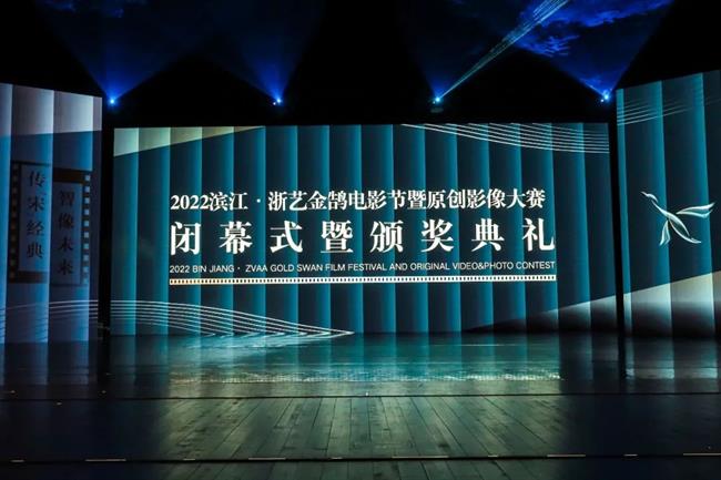 微信图片_20221209201408.jpg 微信图片_20221209201408.jpg