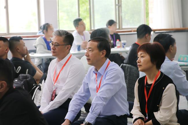 微信图片_20250506090922.jpg 微信图片_20250506090922.jpg