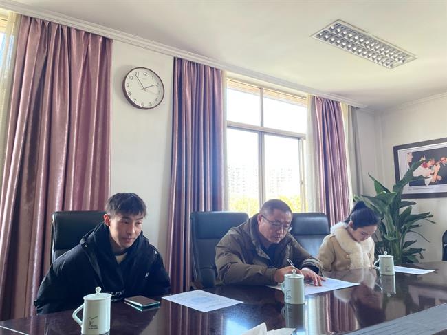 微信图片_20240308065121.jpg 微信图片_20240308065121.jpg