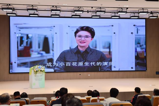 DSC_3948-opq3564101101.jpg DSC_3948-opq3564101101.jpg