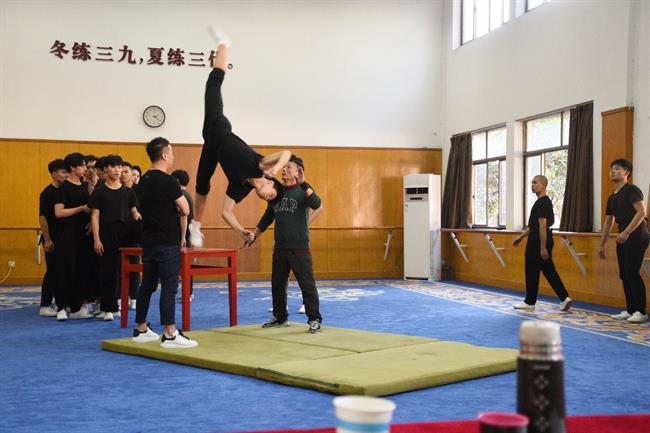 16浙越班教学 (2).jpg