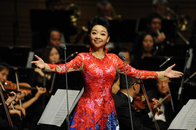 微信图片_20210626004439.jpg 微信图片_20210626004439.jpg