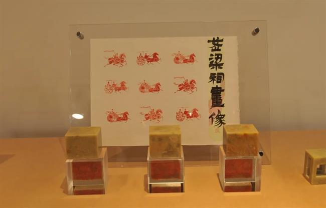 四版之二1.jpg 四版之二1.jpg