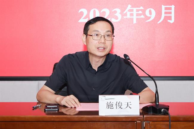 IMG_9093.jpg IMG_9093.jpg