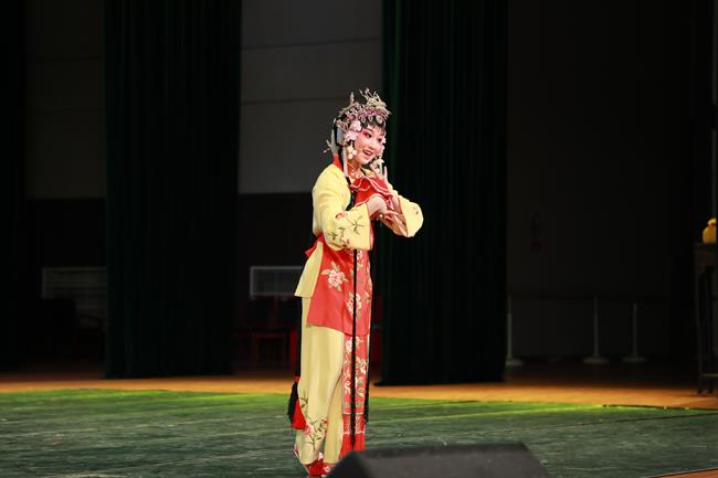 微信图片_20241213160522.jpg 微信图片_20241213160522.jpg