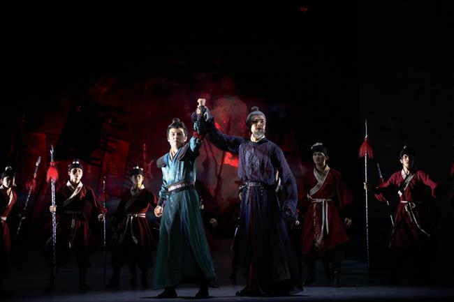 微信图片_20230324101440.jpg 微信图片_20230324101440.jpg