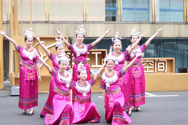 IMG_0096.jpg IMG_0096.jpg