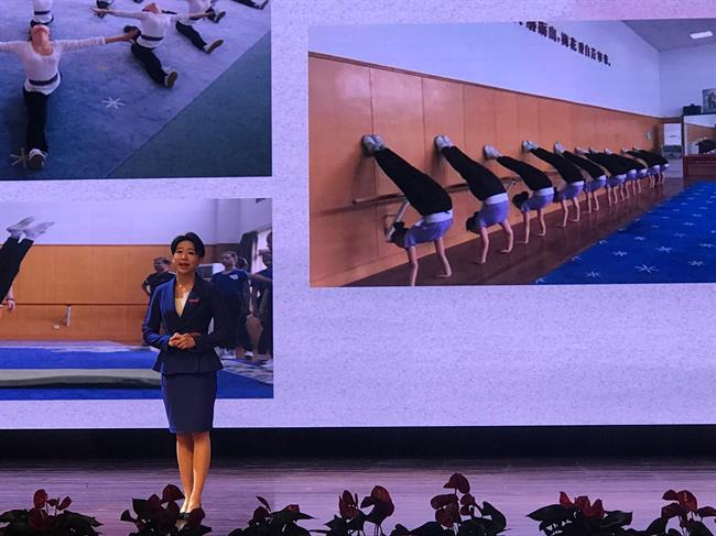 微信图片_20201103103117.jpg 微信图片_20201103103117.jpg