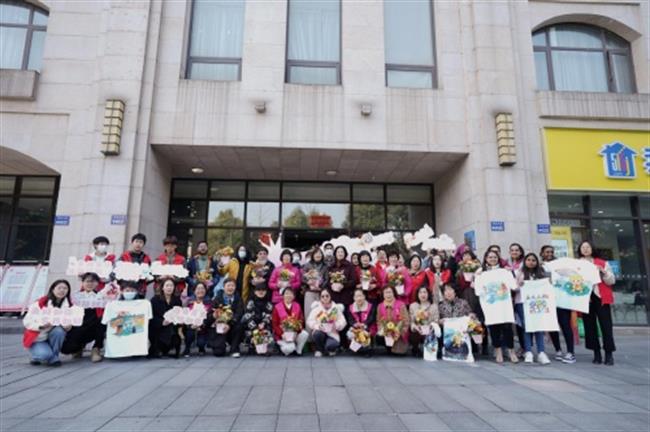 微信图片_20230307135105.jpg 微信图片_20230307135105.jpg