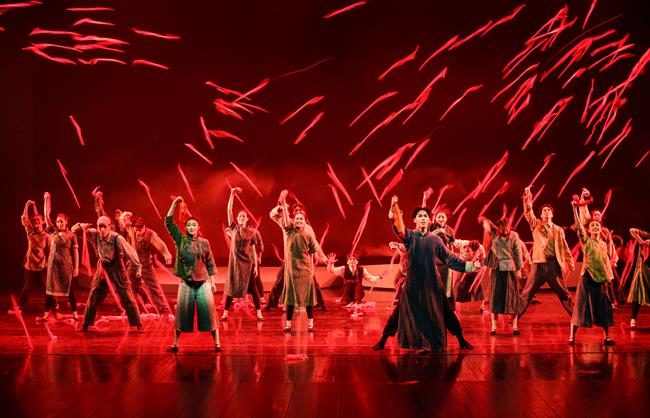 图片 7.jpg 图片 7.jpg