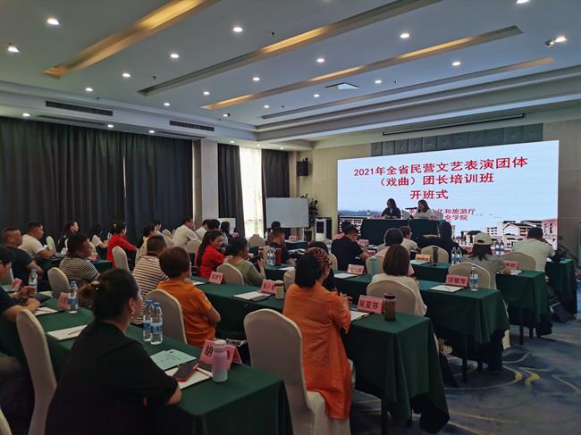 IMG_20210607_143815.jpg IMG_20210607_143815.jpg