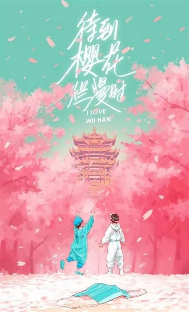 四版之四.jpg 四版之四.jpg