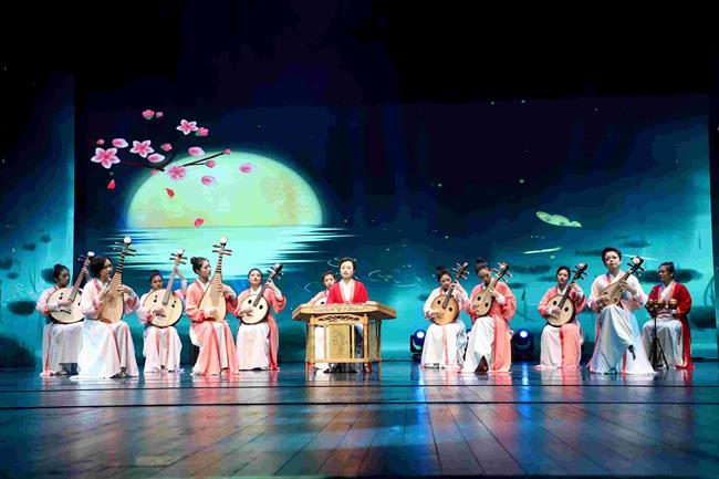 微信图片_20221208092419.jpg 微信图片_20221208092419.jpg