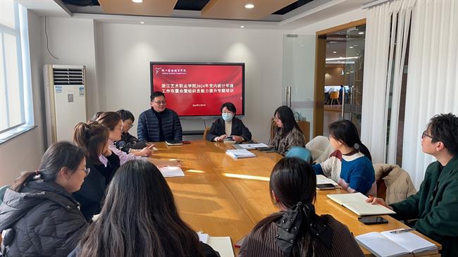 1a6417cea1b3aed0c4271127749dd08.jpg 1a6417cea1b3aed0c4271127749dd08.jpg