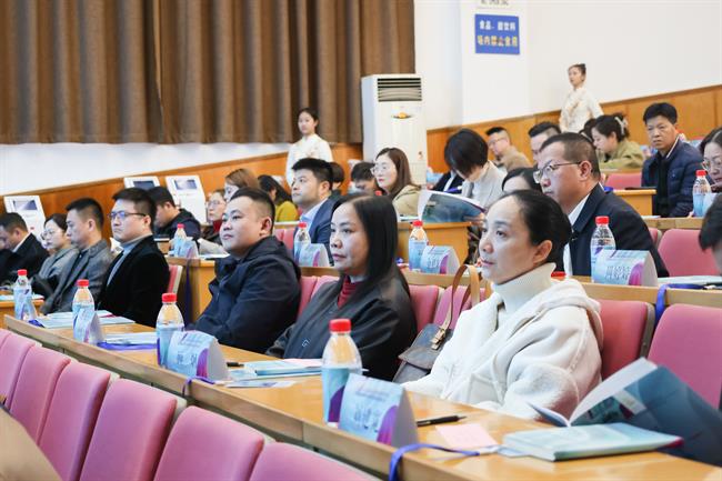 IMG_0134.jpg IMG_0134.jpg