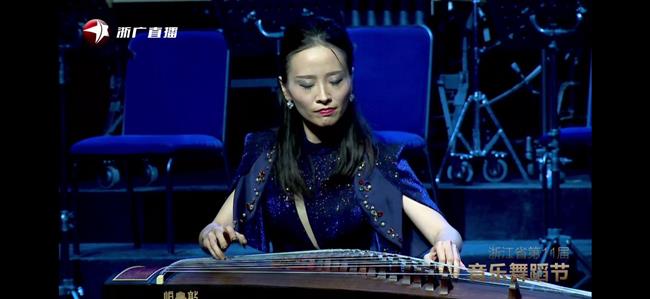 《大武》.jpg 《大武》.jpg