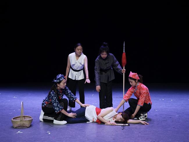 b095c97946f6225f18b13b3cb6c287b.jpg b095c97946f6225f18b13b3cb6c287b.jpg