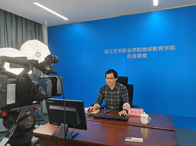 微信图片_20220428152909.jpg 微信图片_20220428152909.jpg