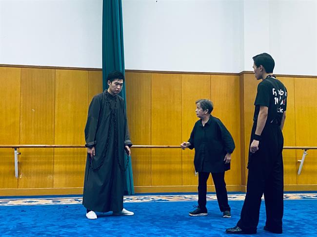 微信图片_20201021084855.jpg 微信图片_20201021084855.jpg