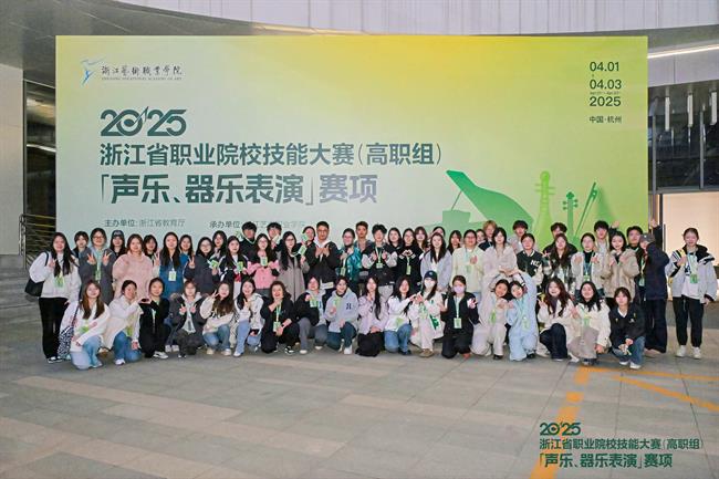 DSC_6206-opq3553485611.jpg DSC_6206-opq3553485611.jpg