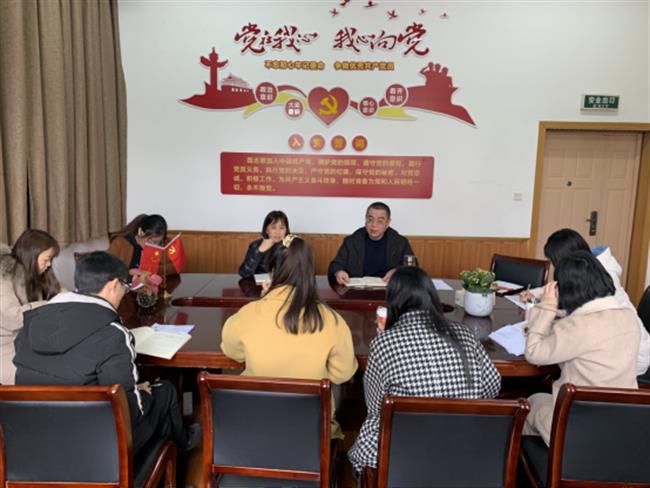 开学第一周 社科部这么做...... （配图）428.png