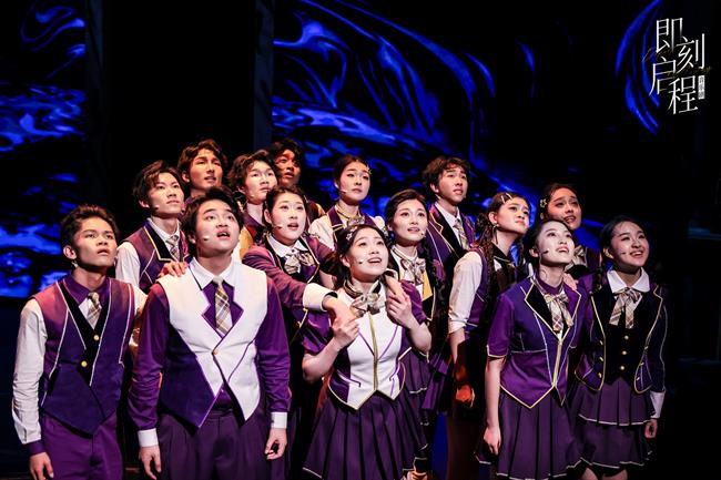 张海拍摄 (123)-2.jpg