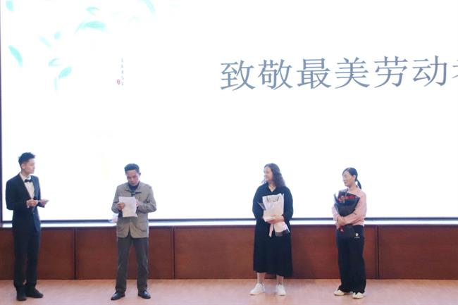 IMG_3340_副本.jpg IMG_3340_副本.jpg