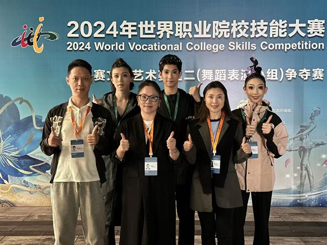 WechatIMG25.jpg WechatIMG25.jpg