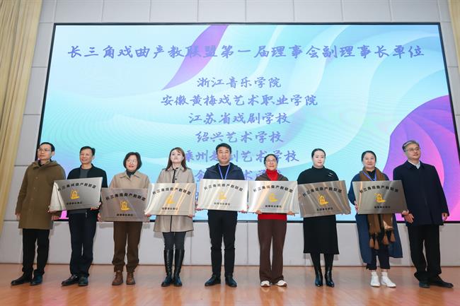 IMG_0177.jpg IMG_0177.jpg