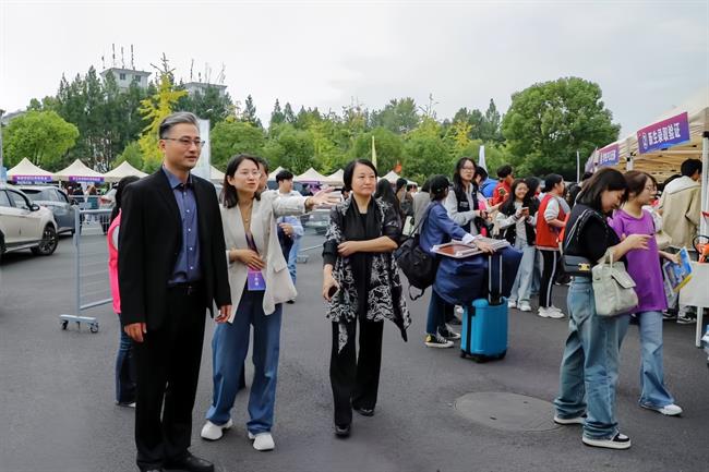 微信图片_20231010123138.jpg 微信图片_20231010123138.jpg