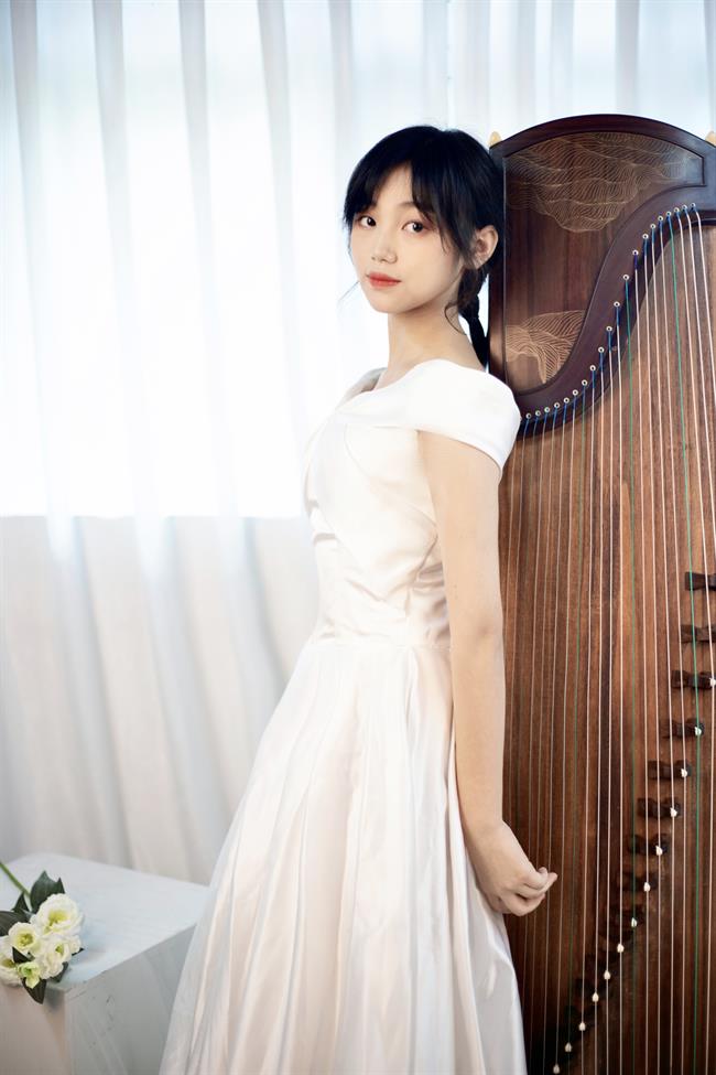 惠琳芝.jpg 惠琳芝.jpg