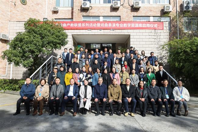 IMG_0222_副本.jpg IMG_0222_副本.jpg