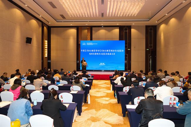 IMG_0764.jpg IMG_0764.jpg