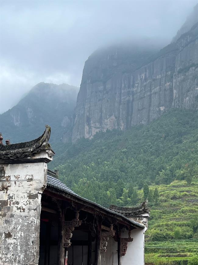 963a6a09d09bb12f81e1b9480661a6a(1).jpg 963a6a09d09bb12f81e1b9480661a6a(1).jpg