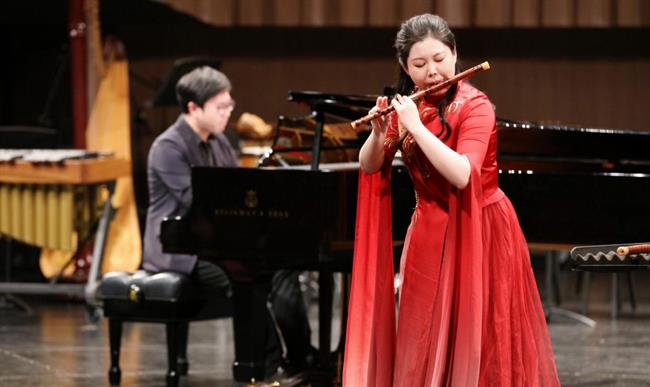 《锦绣江山》.png 《锦绣江山》.png