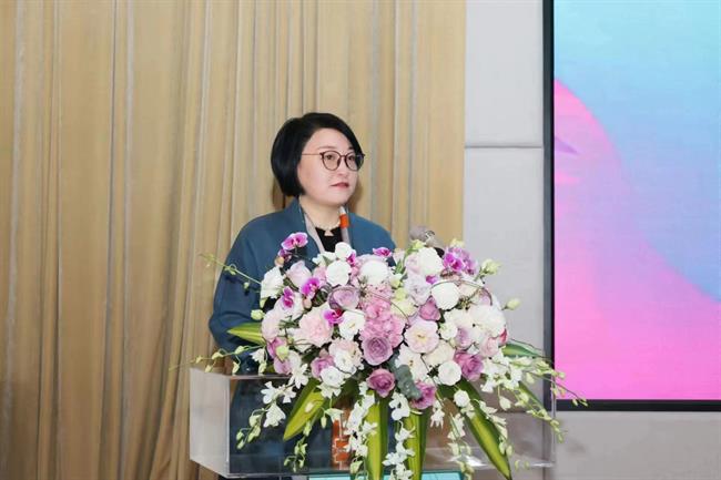 微信图片_20231120155213.jpg 微信图片_20231120155213.jpg