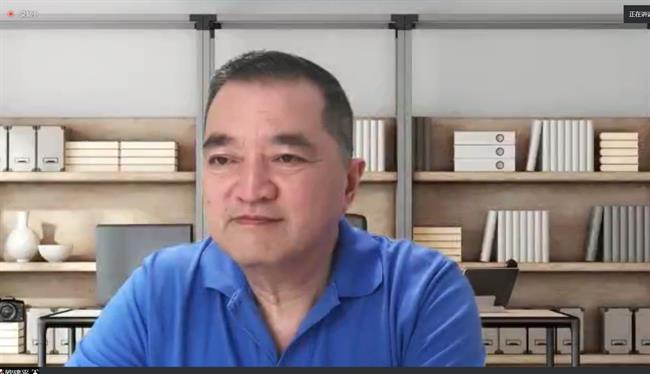 欧建平.png 欧建平.png