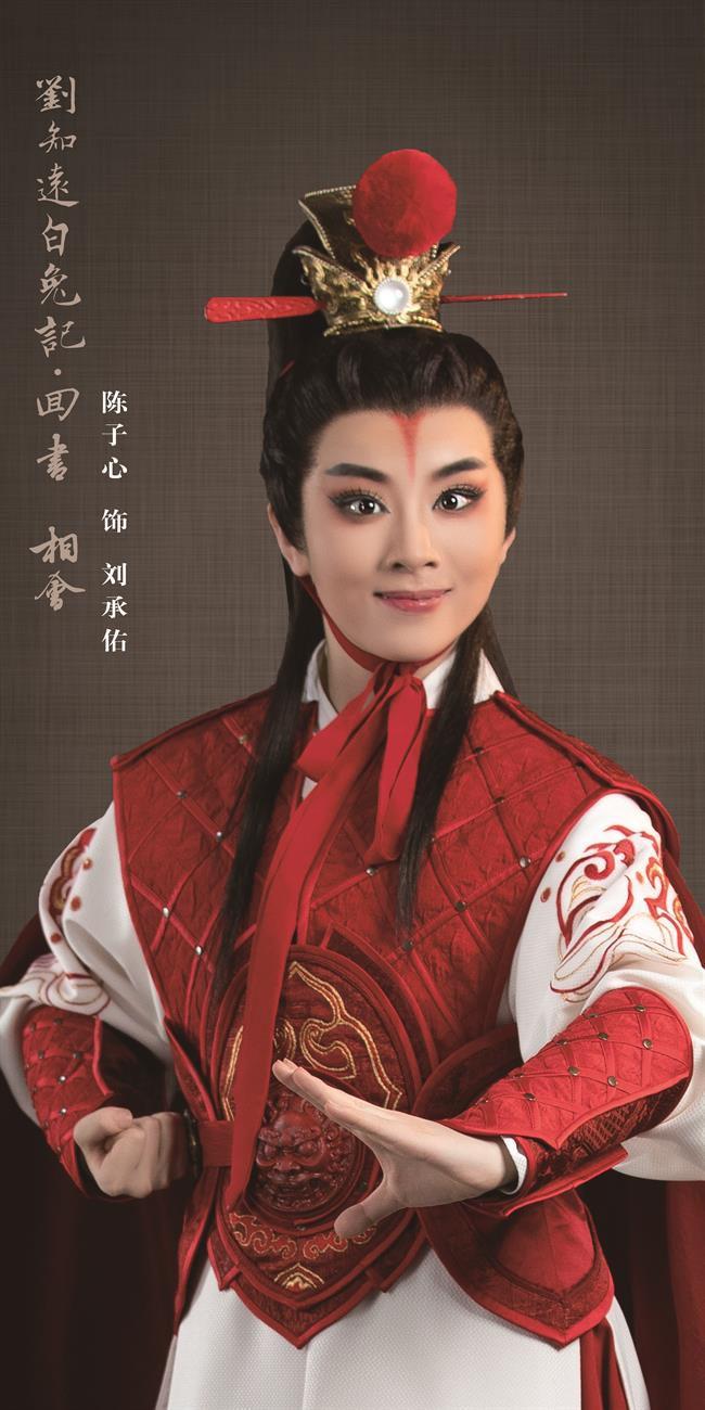 03 PVC写真哑膜(90cmX180cm).jpg